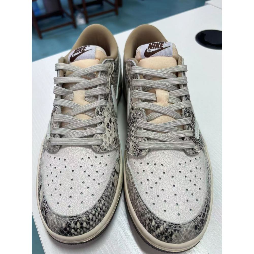 Jordan 1 low Designer Shoes,Replica Shoes