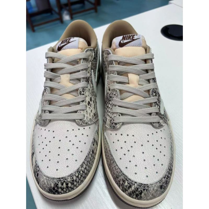 Jordan 1 low Designer Shoes,Replica Shoes