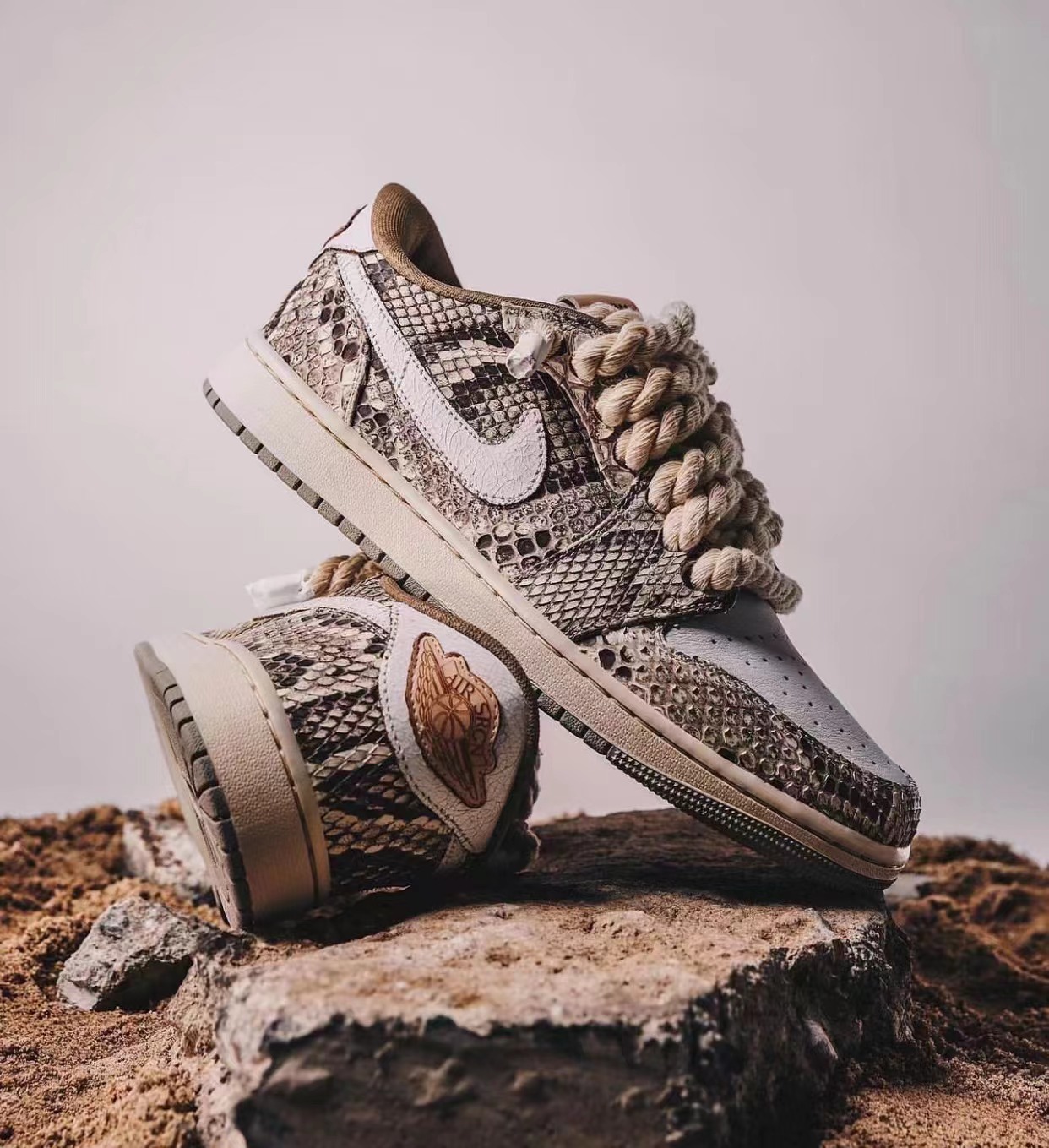 Jordan 1 low Designer Shoes,Replica Shoes