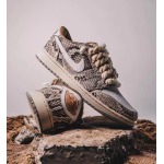 Jordan 1 low Designer Shoes,Replica Shoes