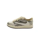 PKGoden Jordan 1 low Designer Shoes