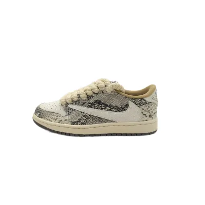 Jordan 1 low Designer Shoes,Replica Shoes 01
