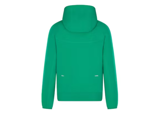 Nike x NOCTA Tech Hoodie And Pant Set