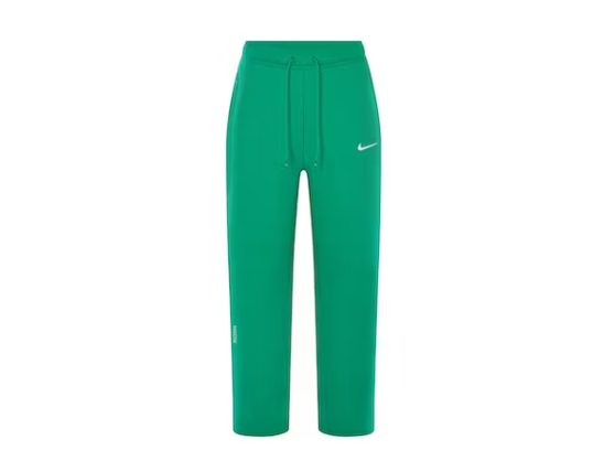 Nike x NOCTA Tech Hoodie And Pant Set