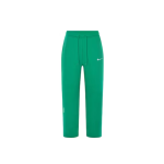 Nike x NOCTA Tech Hoodie And Pant Set