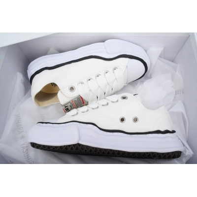 PK  MIHARA YASUHIRO White White and Black Lines NO.723 02