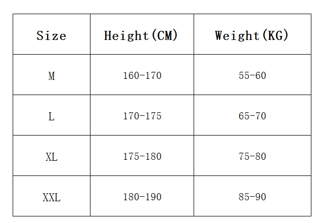 Nike Sportswear Tech Fleece Full-Zip Hoodie Mineral Teal Set