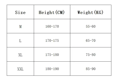 Nike Tech Fleece Hoodie And Pant Grey Set 02
