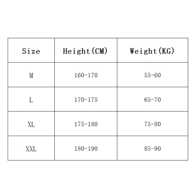 Nike x NOCTA Tech Hoodie And Pant Set 02