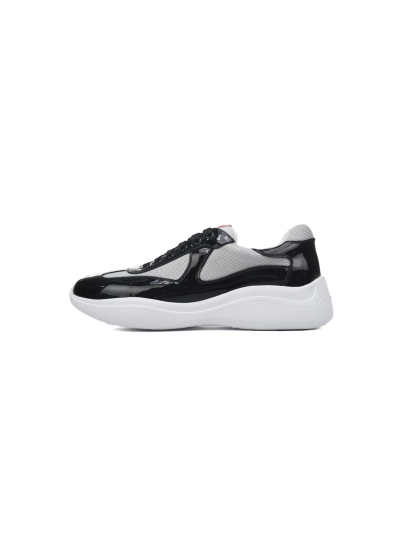 PKGoden Prada Cups Black Gray 01