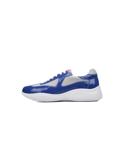 PKGoden Prada Cups Blue 01