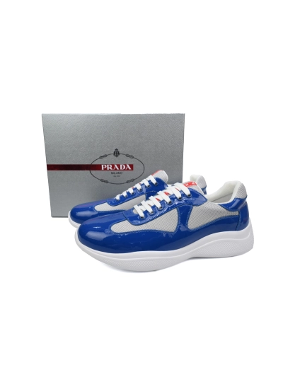 PKGoden Prada Cups Blue 02