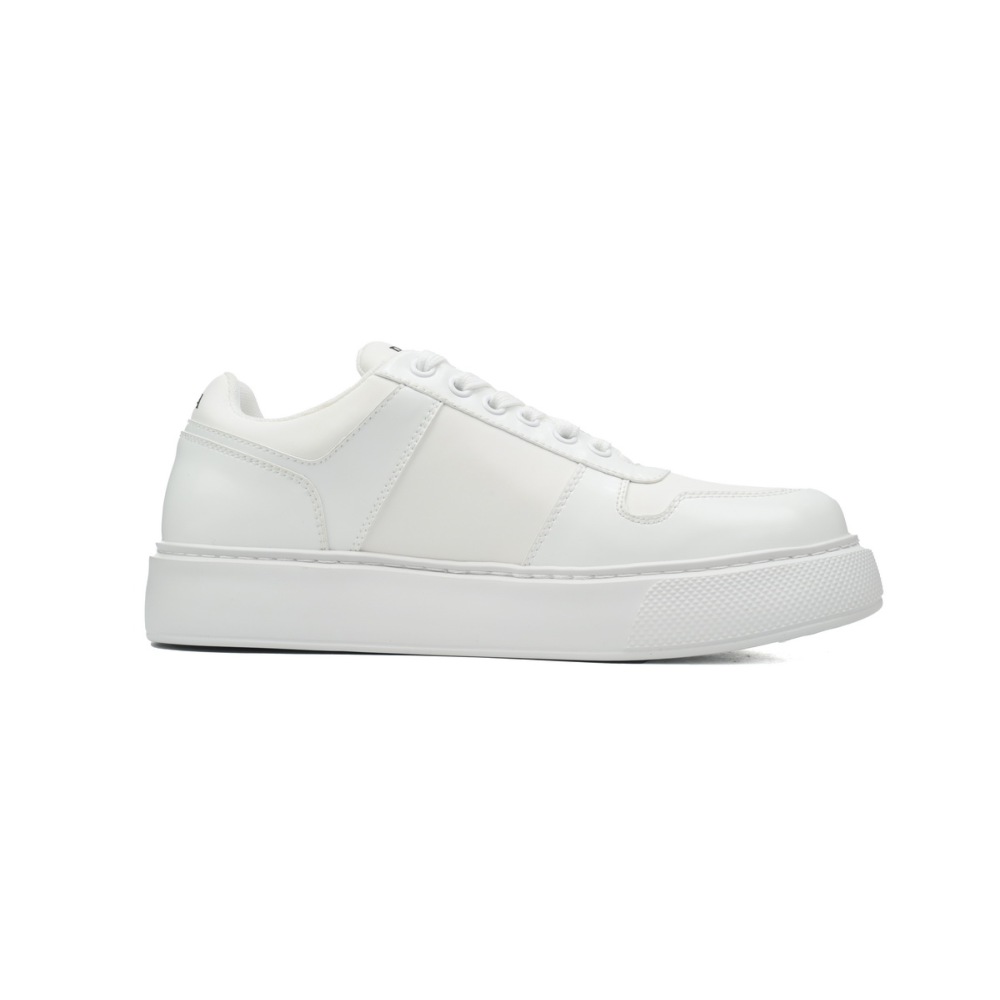 PKGoden Prada Sneakers White 3
