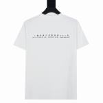 Supreme T-shirt White 018