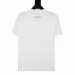 Supreme T-shirt White 049