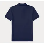 RALPH LAUREN The Iconic Mesh Polo Shirt