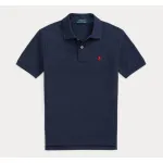 RALPH LAUREN The Iconic Mesh Polo Shirt