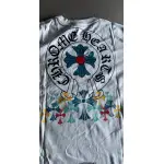 Chrome Hearts-K6011 T-shirt