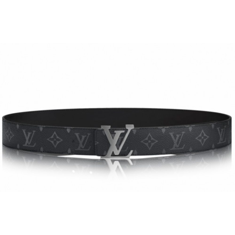 PK LOUIS VUITTON Belt