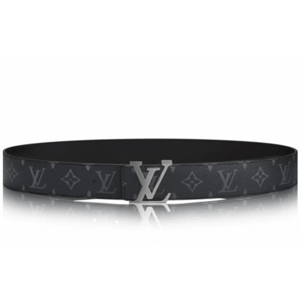 LOUIS VUITTON Belt