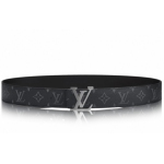 PK LOUIS VUITTON Belt