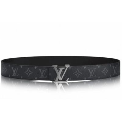 PK LOUIS VUITTON Belt 01