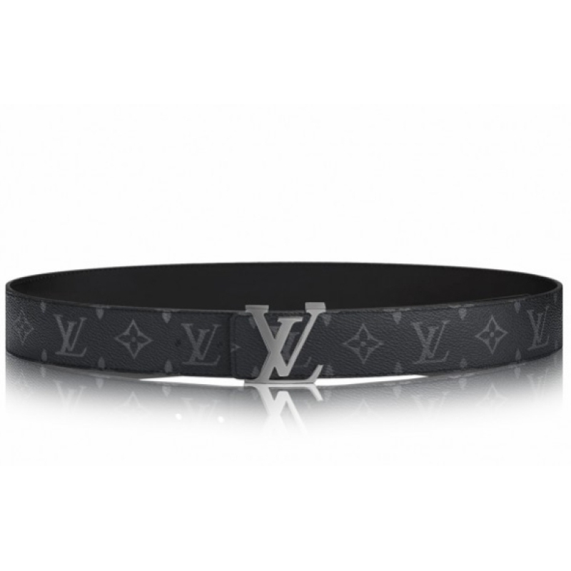 PK LOUIS VUITTON Belt