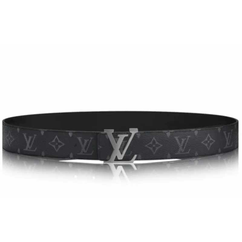 LOUIS VUITTON Belt