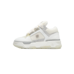PKGoden AMIRI MA-1 Alabaster, SS23MFS012-271