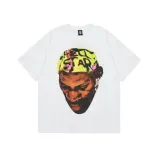 Hellstar Dennis Rodman T-Shirt