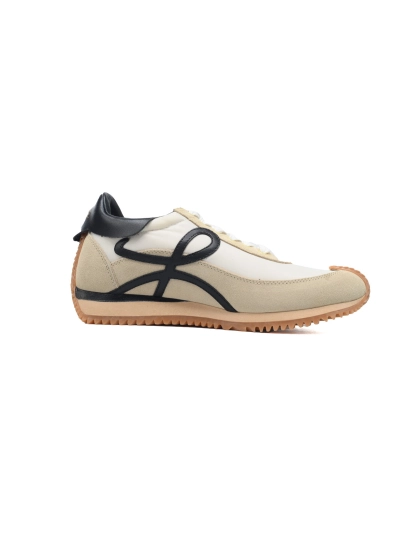 PKGoden Loewe Flow Runner Sneakers 02