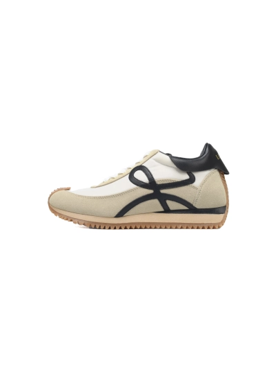 PKGoden Loewe Flow Runner Sneakers 01
