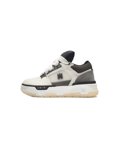 PKGoden AMIRI MA-1 Grey Black Beige, PS24MFS016-001 01