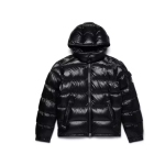 Flash Sale: Moncler Maya Short Down Jacket
