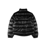 Nike x NOCTA Sunset Puffer Jacket Black, DA3997-010