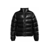 Nike x NOCTA Sunset Puffer Jacket Black, DA3997-010