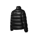 Nike x NOCTA Sunset Puffer Jacket Black, DA3997-010