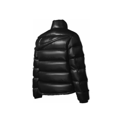 Nike x NOCTA Sunset Puffer Jacket Black, DA3997-010 02