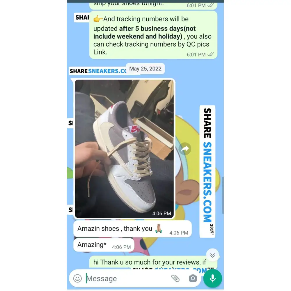 PKGoden  Jordan 1 Retro Low OG SP Travis Scott Reverse Mocha,DM7866-162