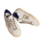 PKGoden GOLDEN GOOSE Super-star sneakers