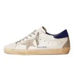 PKGoden GOLDEN GOOSE Super-star sneakers