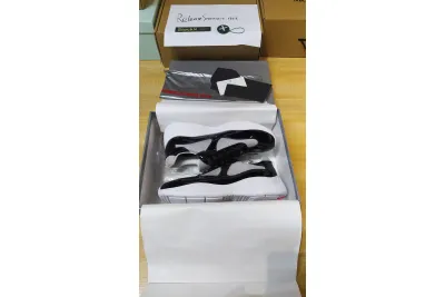 PKGoden Prada Cups Black Gray 02