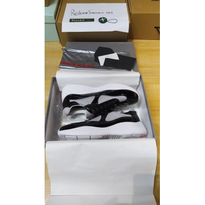 PKGoden Prada Cups Black Gray 02