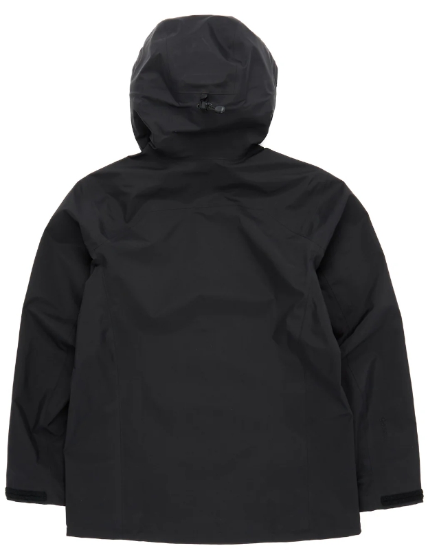 Arc'teryx Beta Jacket