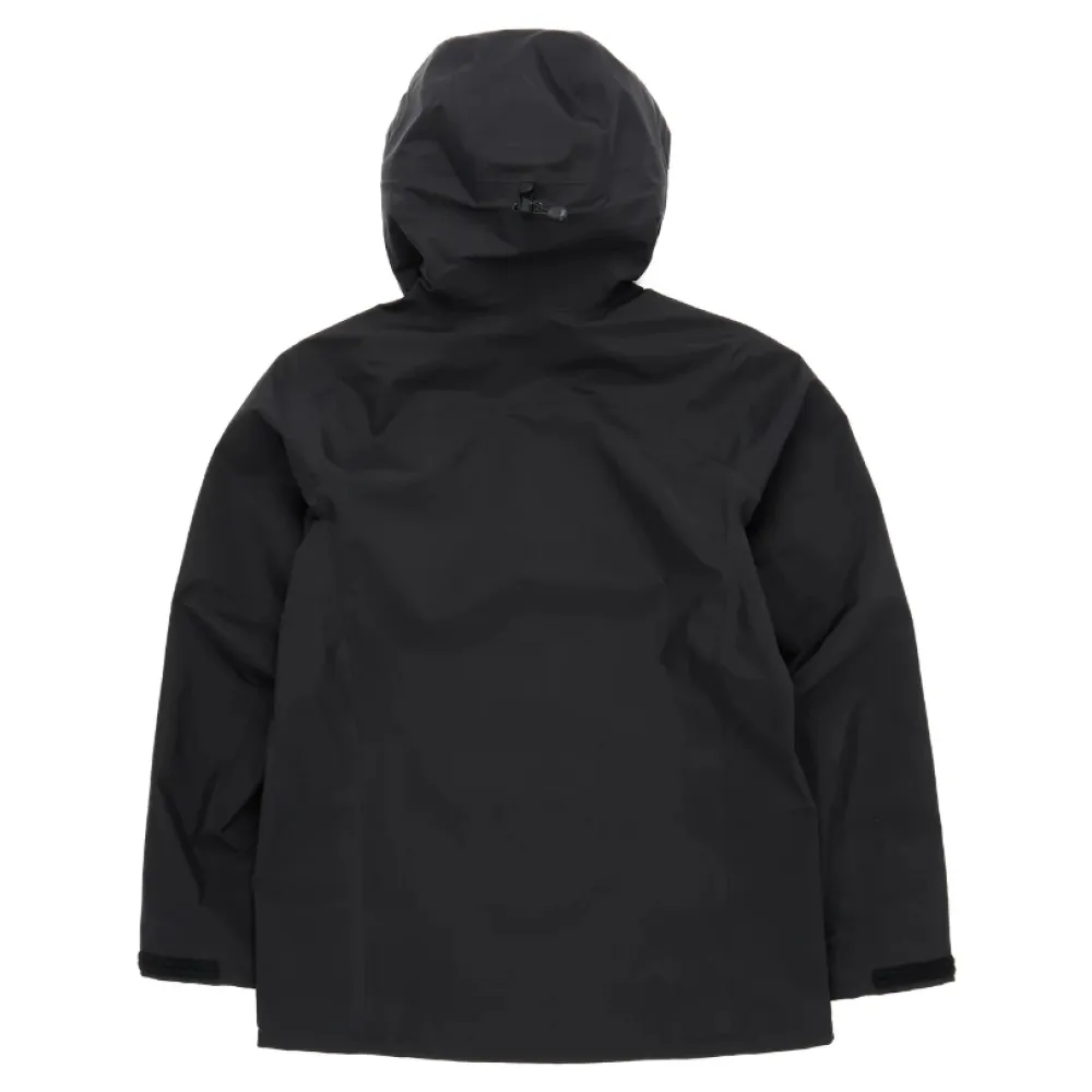 Arc'teryx Beta Jacket