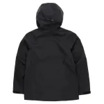 Arc'teryx Beta Jacket