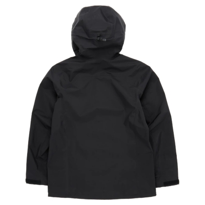 Arc'teryx Beta Jacket 02