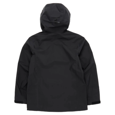 Arc'teryx Beta Jacket 02