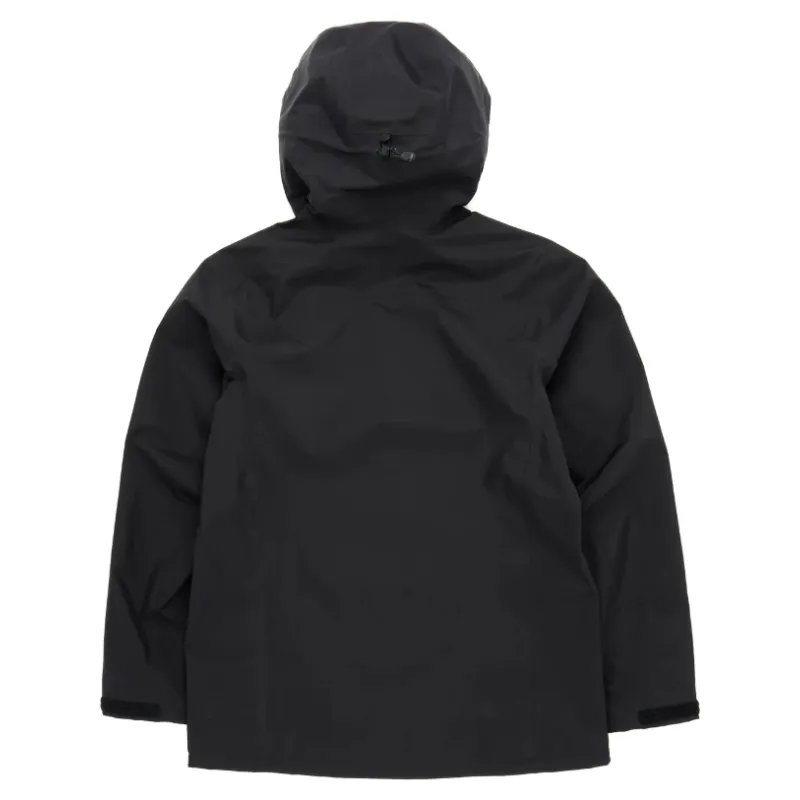 Arc'teryx Beta Jacket