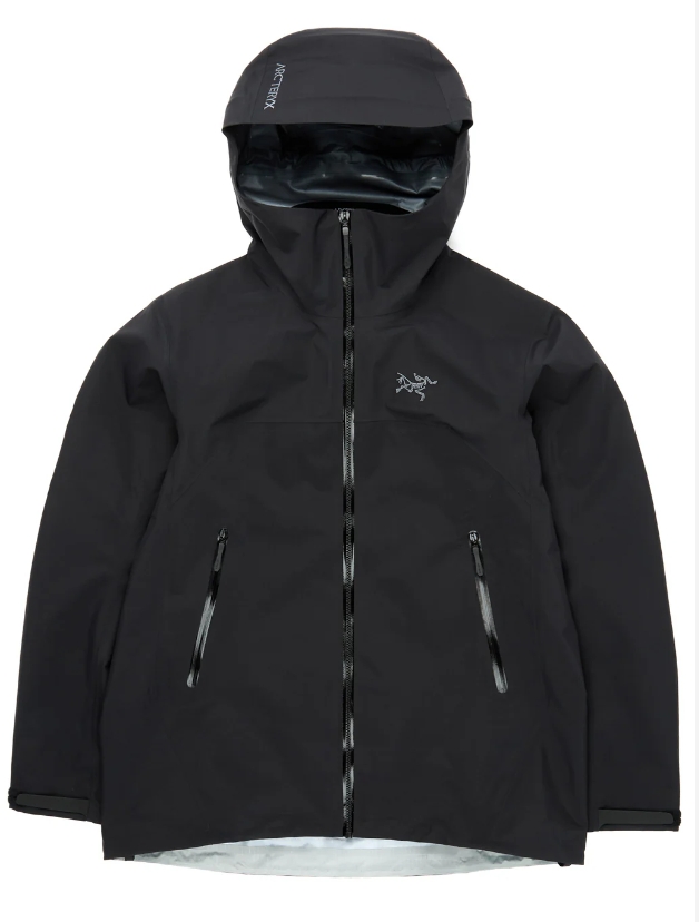Arc'teryx Beta Jacket
